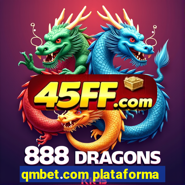 qmbet.com plataforma